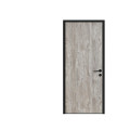 Fire Rated Architectural Wood Door Hard Board Doorfor hotel